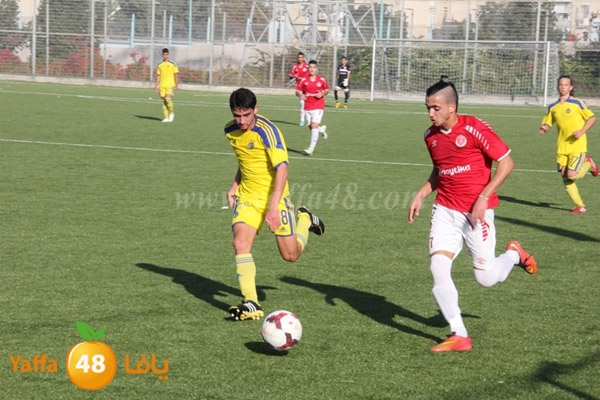 kora habo3elmkaby (33).JPG